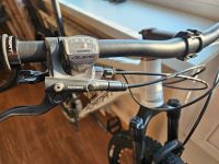 Лот: 24583480. Фото: 4. Велосипед Format 1213, 29", размер... Красноярск