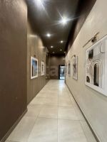 Лот: 25363710. Фото: 15. 2-комн. квартира , Красноярск...
