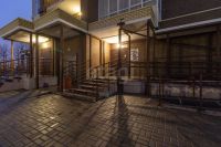 Лот: 25284245. Фото: 17. квартира , Красноярск улица Калинина...