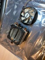 Лот: 19396134. Фото: 4. Кулер LGA 775, 1156 Intel. Красноярск