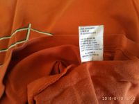 Лот: 11959419. Фото: 3. Футболка на мальчика бу1. Дети растут