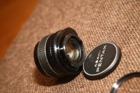 Лот: 10258444. Фото: 2. фотоаппарат Pentax с обьективом. Фотокамеры