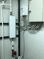 Лот: 16349663. Фото: 7. Продается detailing studio на...