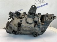 Лот: 24904898. Фото: 17. фара Genesis GV70 JK1