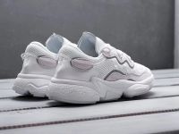 Лот: 16032566. Фото: 3. Кроссовки Adidas Ozweego (15342... Одежда, обувь, галантерея