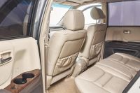 Лот: 21980347. Фото: 11. Toyota Highlander 2003