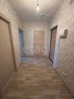 Лот: 25799236. Фото: 7. 1-комн. квартира , Красноярск...