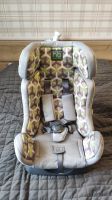 Лот: 18950740. Фото: 2. Happy baby Voyager (детское кресло... Дети растут