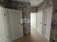 Лот: 25294339. Фото: 4. 2-комн. квартира , Красноярск... Красноярск