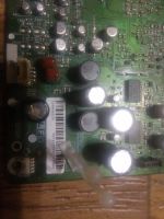 Лот: 13972494. Фото: 2. main , kd628we18 ,kd981we04... Радиодетали  (электронные компоненты)