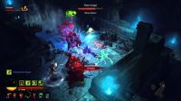 Лот: 12636760. Фото: 3. Diablo III: Reaper Of Souls. Ultimate... Компьютеры, оргтехника, канцтовары
