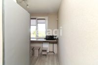 Лот: 25350409. Фото: 9. 2-комн. квартира , Красноярск...