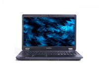 Лот: 3030533. Фото: 4. eMachines E728-452G25Mikk (Pentium... Красноярск