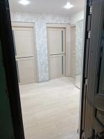 Лот: 20955023. Фото: 3. Квартира. Недвижимость