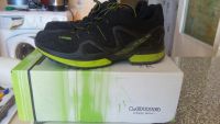 Лот: 9786826. Фото: 3. Lowa Men Gorgon GTX Outdoorschuh... Одежда, обувь, галантерея