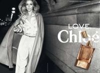 Лот: 2515429. Фото: 3. Love, Chloe 75мл *3000 ароматов. Красота и здоровье