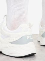 Лот: 25369022. Фото: 9. Кроссовки женские FILA Millenium...
