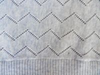 Лот: 3512087. Фото: 3. Джемперок (джемпер, кофта). Одежда, обувь, галантерея