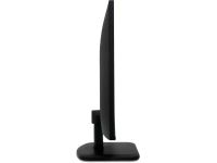 Лот: 25637261. Фото: 8. Монитор Acer Vero EK271Gbmix 27...
