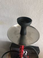 Лот: 15956717. Фото: 3. Лот N*5 Кальян Bodo Mo красненький. Красноярск