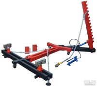 Лот: 14009482. Фото: 5. Стапель подкатное устройство A-2