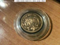 Лот: 6826831. Фото: 2. 10 рублей сеятель 1981 года. Монеты