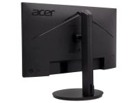Лот: 25705914. Фото: 5. Монитор Acer CB272Gbiprv