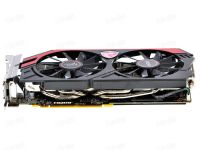 Лот: 8646792. Фото: 5. MSI GeForce GTX 760 Gaming