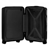 Лот: 21425880. Фото: 2. Чемодан Xiaomi MI LuggageYouth... Аксессуары