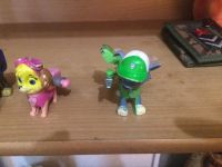 Лот: 15996886. Фото: 2. Игрушки собачий патруль. Коллекционирование, моделизм