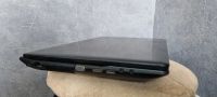 Лот: 21128246. Фото: 3. Ноутбук Samsung np310e5c. Компьютеры, оргтехника, канцтовары