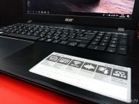 Лот: 13626314. Фото: 2. Ноутбук core i5 в идеальном состоянии. Компьютеры, ноутбуки, планшеты