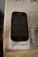 Лот: 3457793. Фото: 4. Samsung Galaxy Ace II GT-I8160