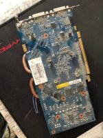 Лот: 16880537. Фото: 3. GeForce 9600 GSO Sparkle. Компьютеры, оргтехника, канцтовары