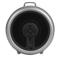 Лот: 16202314. Фото: 4. Колонка Bluetooth Smart Buy Stinger... Красноярск
