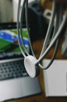 Лот: 25821131. Фото: 2. Кабель Apple Watch USB‑C с магнитным... Смартфоны, связь, навигация