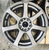 Лот: 17277923. Фото: 4. Комплект дисков WORW Emotion XT7... Красноярск