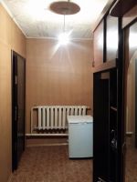 Лот: 11208805. Фото: 6. Продам 1/2 дома в с.Миндерла
