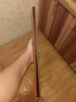 Лот: 11137953. Фото: 2. Трансформер ноутбук Lenovo Yoga... Компьютеры, ноутбуки, планшеты