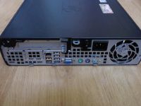 Лот: 4428845. Фото: 2. Системный блок HP Compaq dc7600... Компьютеры, ноутбуки, планшеты