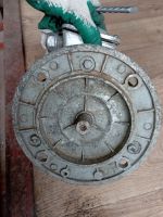 Лот: 22992820. Фото: 2. Электродвигатель. Электрооборудование