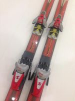 Лот: 6962039. Фото: 4. горные лыжи Rossignol major 4... Красноярск