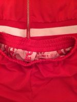 Лот: 4372738. Фото: 3. Костюм Bosco Sport. Одежда, обувь, галантерея