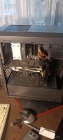 Лот: 23706127. Фото: 4. ПК 8 ядер FX-8300, 8Gb DDR3(4x2x2... Красноярск