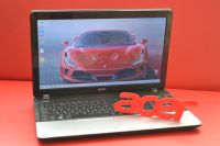Лот: 14982765. Фото: 2. Ноутбук Acer E1-531G (Pentium... Компьютеры, ноутбуки, планшеты
