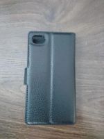 Лот: 8511318. Фото: 2. Чехол-книжка SONY Z5 compact. Аксессуары