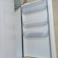 Лот: 25578055. Фото: 3. Холодильник Indesit C 138 NF No... Бытовая техника