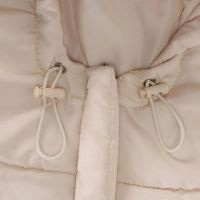 Лот: 24282995. Фото: 3. Манишка EKONIKA. Одежда, обувь, галантерея