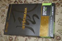 Лот: 5754490. Фото: 3. Видеокарта Palit Gtx 770 4gb... Компьютеры, оргтехника, канцтовары