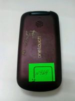 Лот: 10936450. Фото: 4. №929 . Телефон Alcatel OT-668...